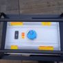 Hyundai  Hy3100 LE Petrol Generator Image 5