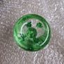 candleholders Image 4