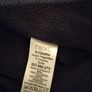 Next Baby Fleece lined Waterproof hooded Jacket Image 8
