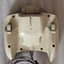 Sega Dreamcast - Hello Kitty (Blue) - HKT3000 - Japan Import Image 8
