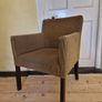 Armchair Image 2