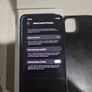Iphone 12 64gb Mint Image 4