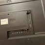 Sharp 50" Smart 4K TV (Model 50GL4060I) - Excellent Condition Image 8