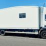 Iveco Other 2013 Image 6