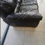 Couch Image 3