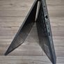 Msi Cyborg A13u I5 13th/ Rtx/16gbddr5 Image 5