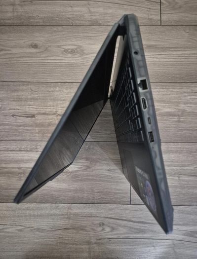 Msi Cyborg A13u I5 13th/ Rtx/16gbddr5