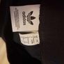 Brand new Adidas black 3 stripes leggings for women size UK8 EU 36 postage included Image 7