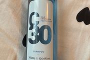 ceira lambert hair extension protection c30 shampoo