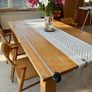 Kitchen table and Image 9