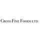 Cross Fine Foods ltd