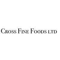 Cross Fine Foods ltd Jobs in Ireland