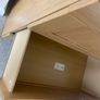 Chest of Drawers Image 7