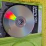 Grand theft auto IV Xbox 360 games Original Image 9