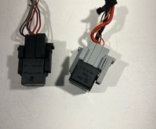 2013 Audi Vw Skoda Tdi Relays 4h0951253a 645 X2 646 4h0951253a A3l3b427g