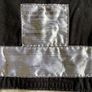 Infantino Sash Baby Carrier Image 7