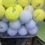 Golf Balls Image 6