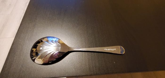 Cutlery
