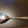 Cutlery Image 3