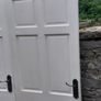 doors Image 2