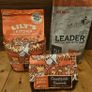 Premium Dog Food and Treats Mega Bundle: Lilys Kitchen and Red Mills Worth 172 euro. Image 2