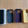iPhone 14 Pro 512GB  Excellent Condition Image 2