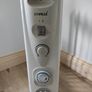 Heater Image 2