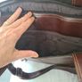 Bag Image 5