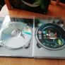 Alien Quadrilogy 9 Disc Dvd Boxset Image 2