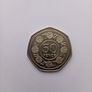 Gibraltar Coin Image 2