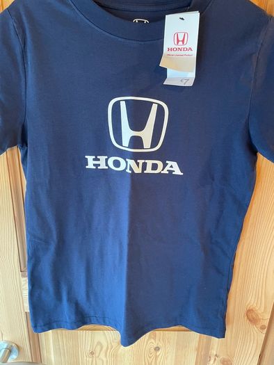 Honda T-Shirt