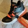 Nike Air Force 270 8uk 42.5eu Image 2