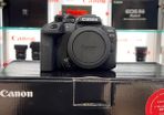 Canon Eos R10
