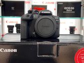 Canon Eos R10