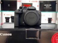 main image for ad Canon Eos R10