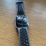 Apple Watch Series 8 Image 4