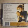 Kirsty MacColl CD - The Very Best Of Image 2