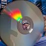 Death by Degrees PlayStation2 Ps2 Games Original Image 9