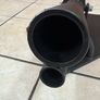 Full Commercial Gym Landmine Heavy Duty Unit!! Image 5
