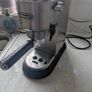 faulty delonghi coffee machine spare/repairs Image 2