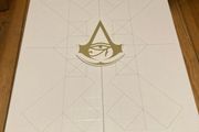 assassins creed origins dawn of the creed edition