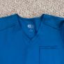 Scrubs Image 7