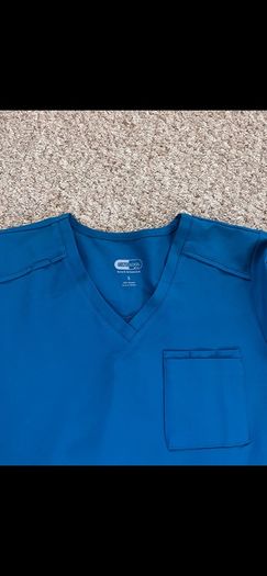 Scrubs
