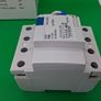 Postage - 4 x Circuit Breakers 4P 100A 300mA 230v - 400v Image 7