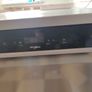 whirlpool dishwasher Image 2