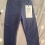 Girls clothes bundle  9-12 months BNWT Image 4