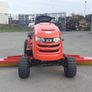 Astro Turf Brush Image 7
