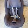Maxi cosi Pearl Image 2
