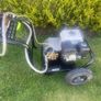 power washer Image 4