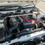 1986 Toyota Corolla Levin AE86  Located in Cyprus Image 10